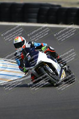 media/Mar-31-2025-Lets Ride (Mon) [[84f5dbc6bd]]/A Group/2pm (Turn 6)/